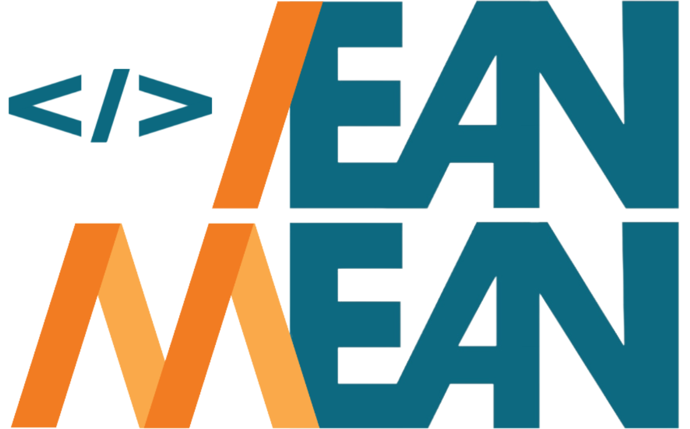 LEAN-MEAN-logo.png